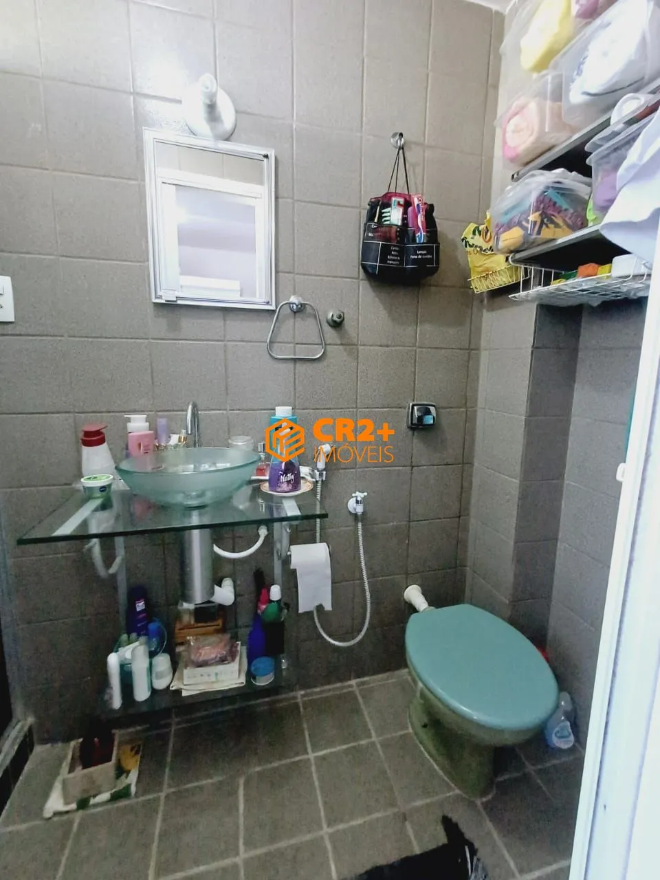 Imagem Apartamento à Venda com 84M² na Imbiribeira.