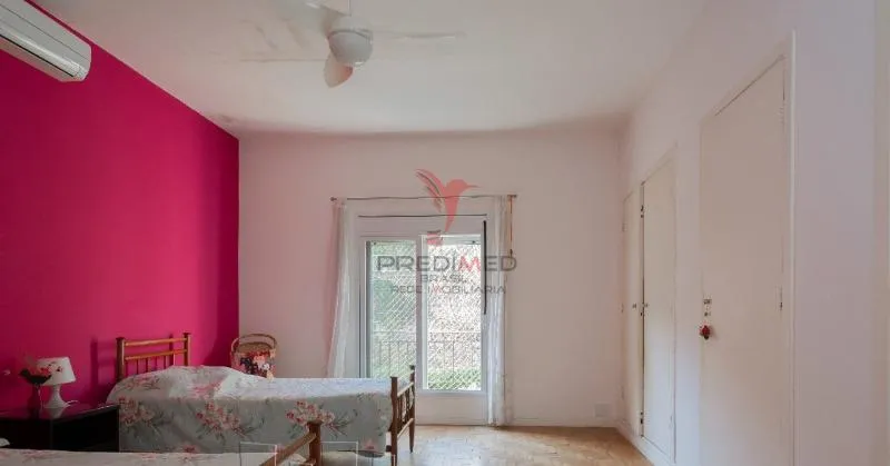 Imagem Casa 3 dormitórios 2 suítes 280m² 4 vagas Vila Madalena Sao Paulo/SP