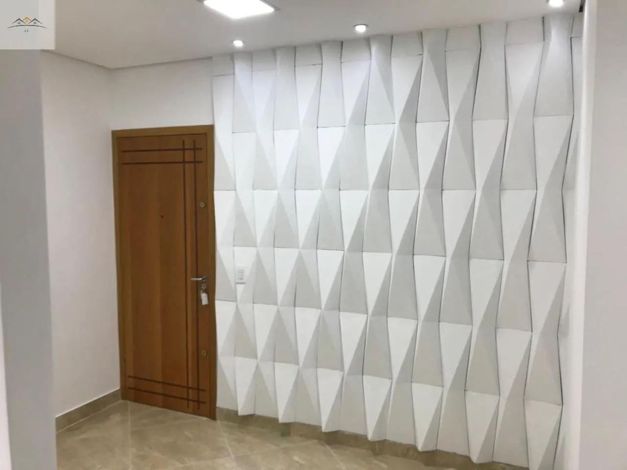 Imagem SALA COMERCIAL em Santo André - São Paulo, Jardim do Estádio