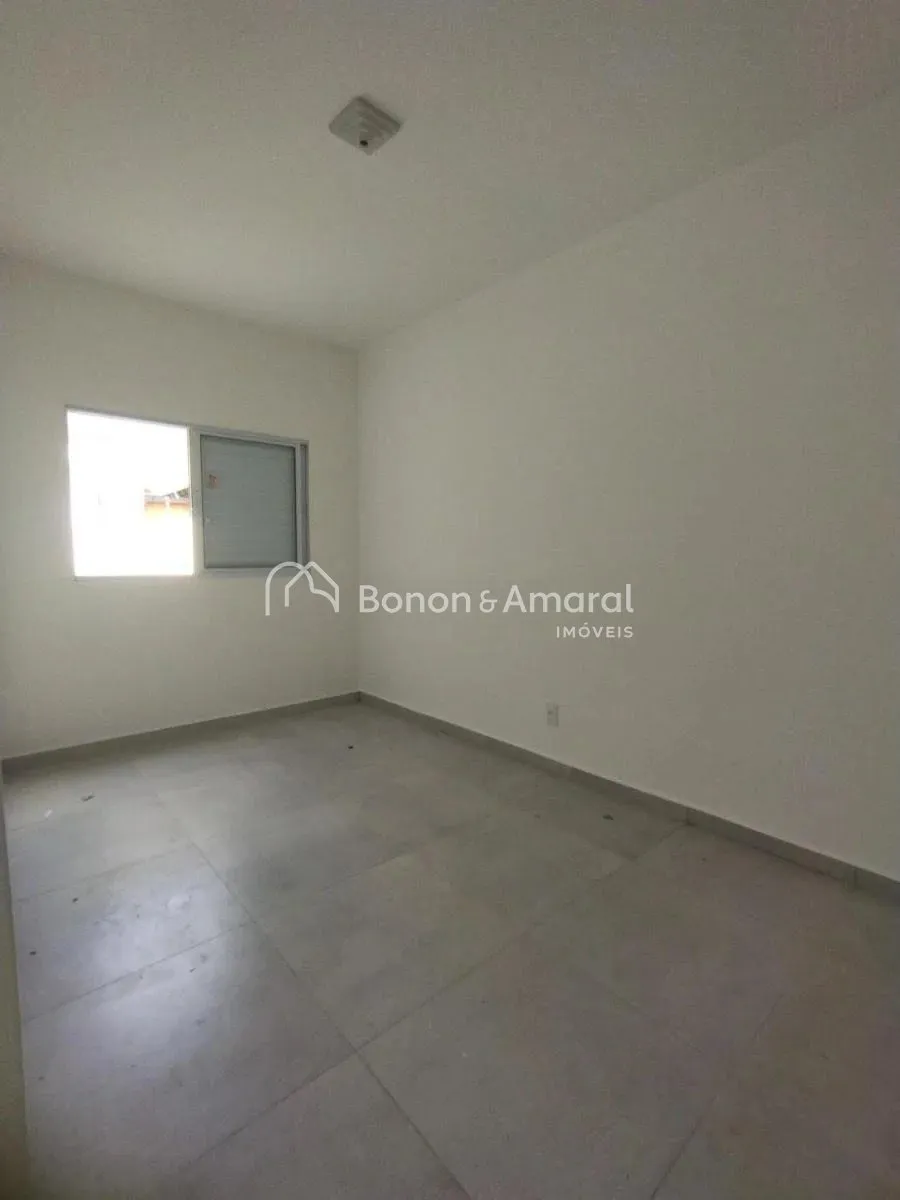 Imagem Casa com 177 m² e 3 Quartos na Vila Nogueira - Campinas/SP