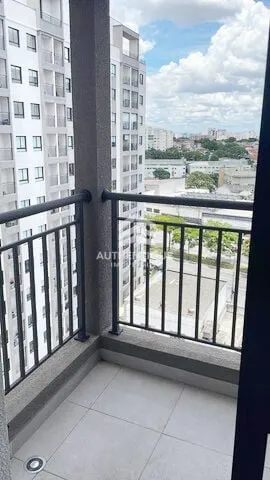 Imagem LOADD SÃO JUDAS - Apartamento à venda no bairro Mirandópolis - São Paulo/SP, Zona Sul