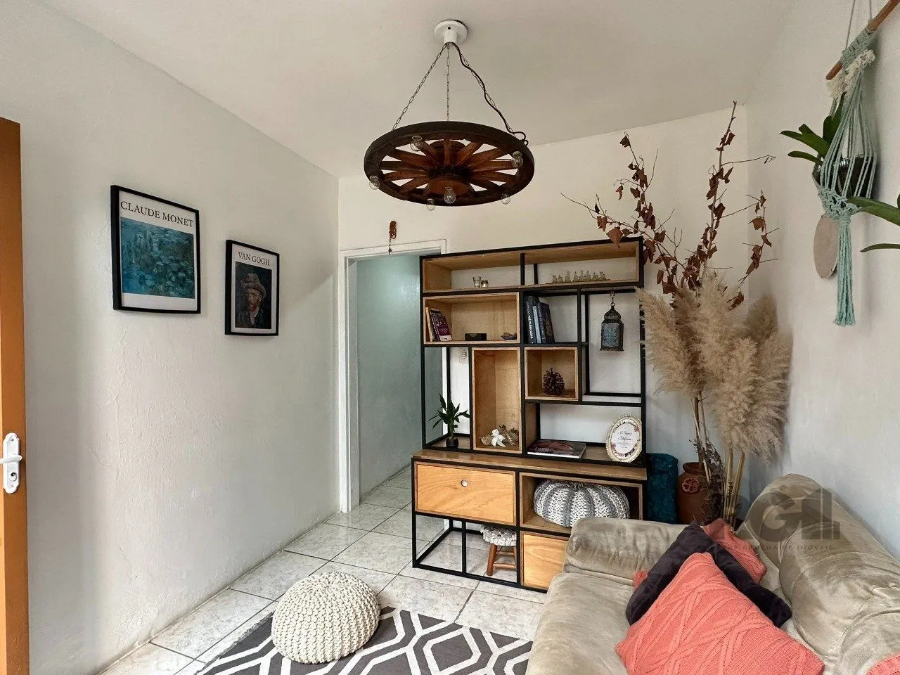 Imagem CASA TOTALMENTE REFORMADA EM ÓTIMA LOCALIZAÇÃO NO CENTRO HISTÓRICO