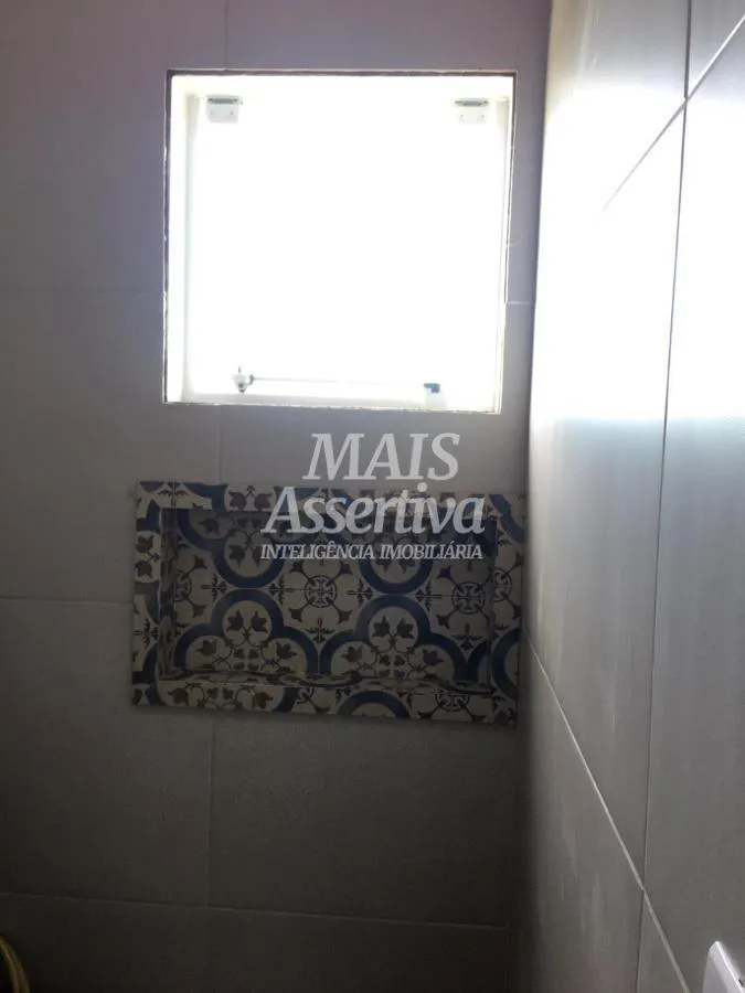 Imagem Casa para Venda em Santo Antônio Da Patrulha / RS no bairro Cidade Alta