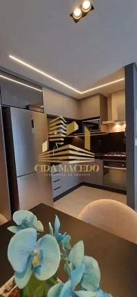 Imagem Apartamento - Aluguel no bairro Tambaú - João Pessoa, PB