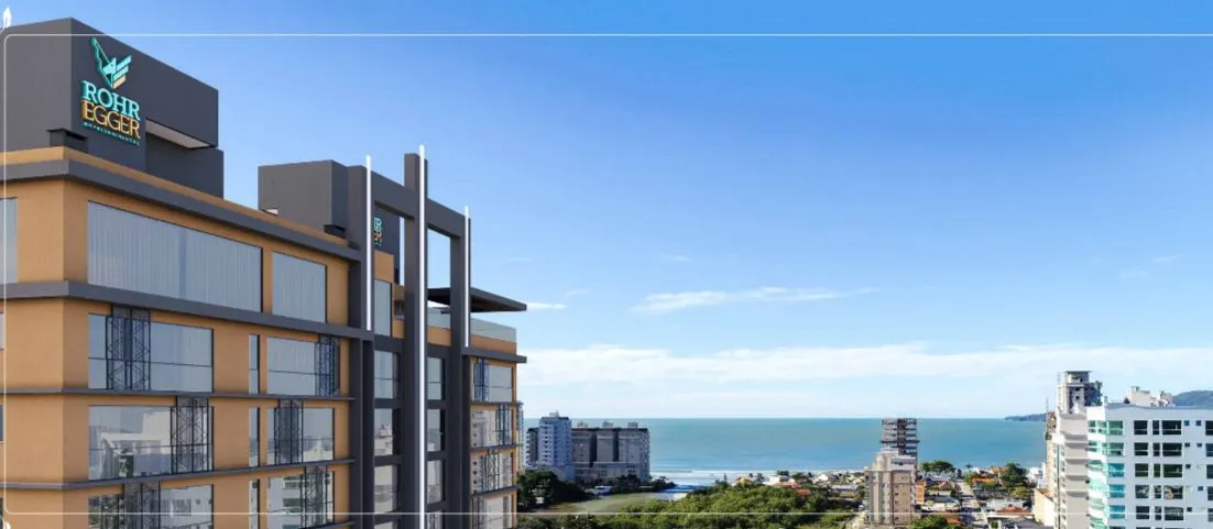 Imagem Apartamento à venda com 108m2 por R$ 1.250.000,00
