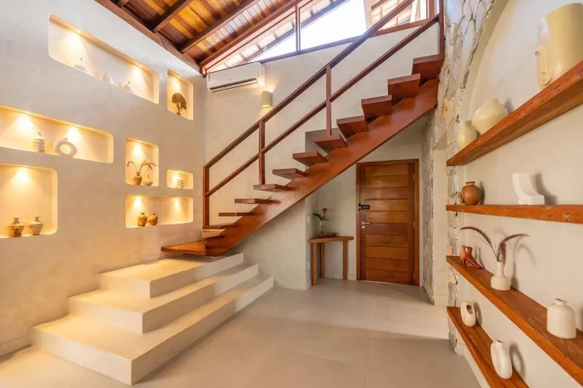 Imagem CASA CONDOMÍNIO SENSE