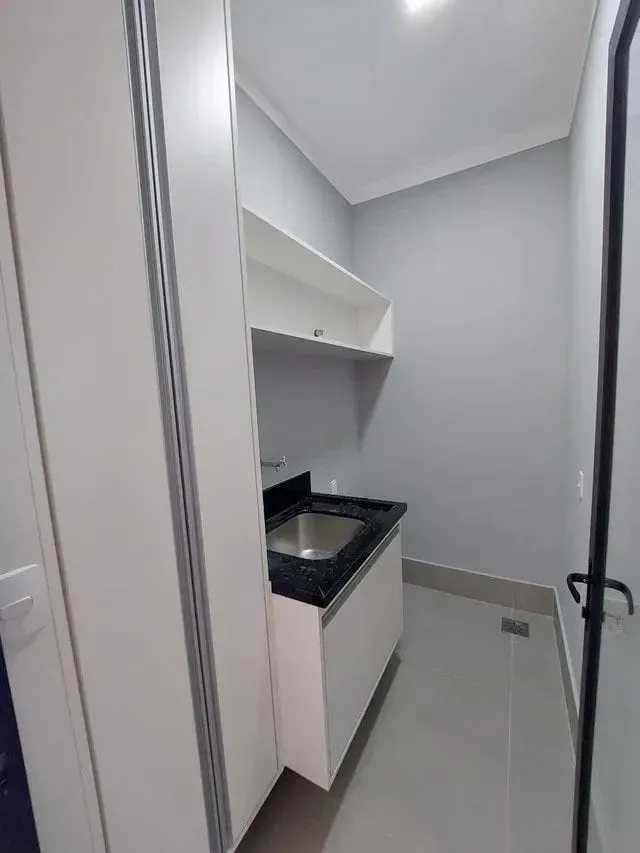 Imagem Casa à venda 4 Quartos, 1 Suite, 2 Vagas, 300M², Parque Vera Cruz, Tremembé - SP | Condomínio Parque das Araucárias