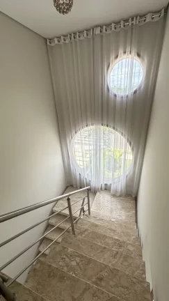 Imagem SOBRADO À VENDA NO JARDIM RESIDENCIAL VIENA
