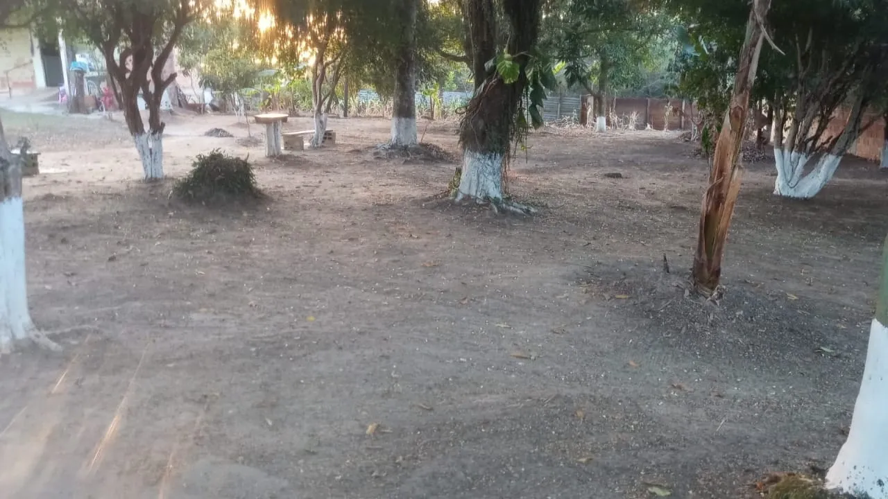 Imagem Chácara à venda 6 Quartos, 4 Vagas, 1600M², Campinas, Pindamonhangaba - SP