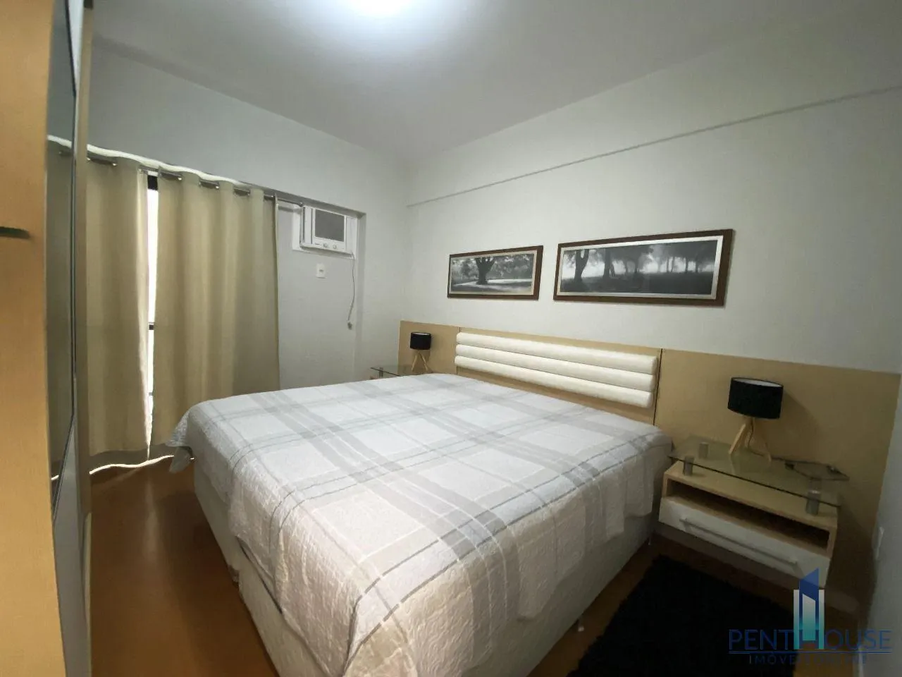 Imagem Apartamento Frente Mar para Venda em Balneário Camboriú, CENTRO, 3 dormitórios, 1 suíte, 2 banheiros, 1 vaga