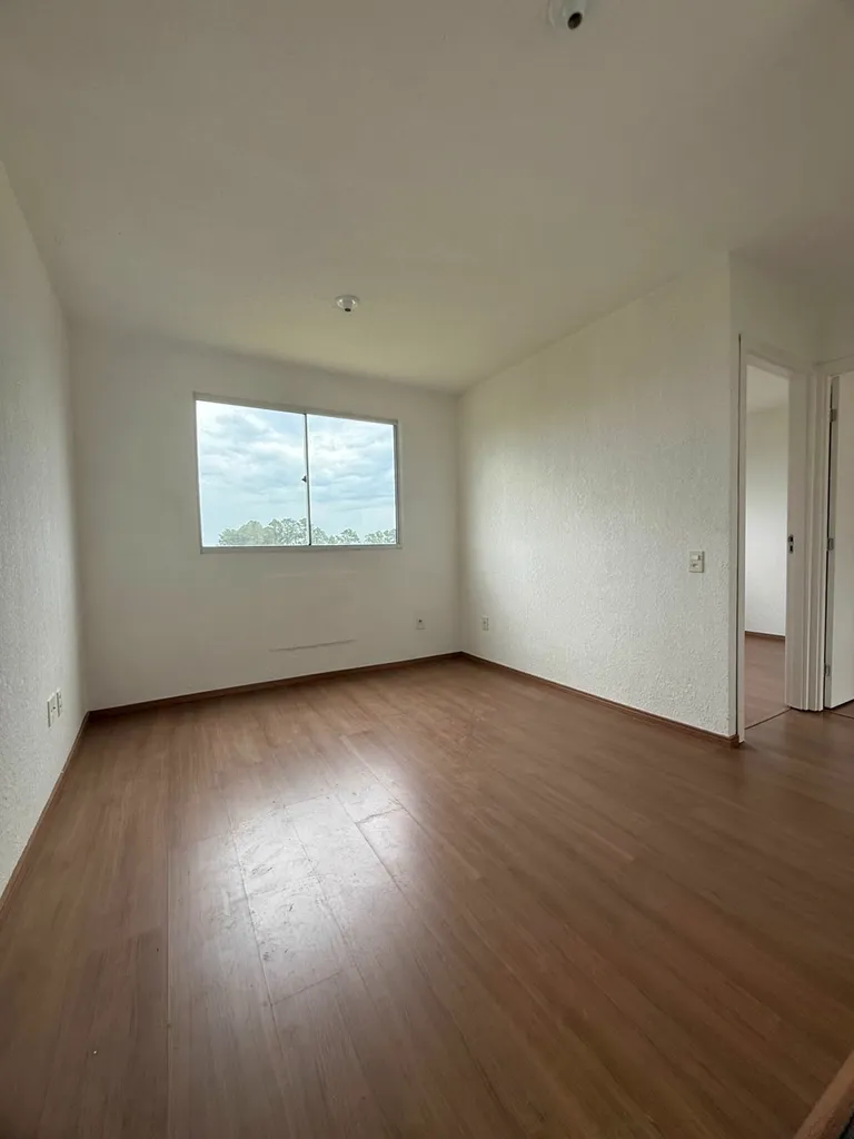 Imagem Apartamento em Sarandi