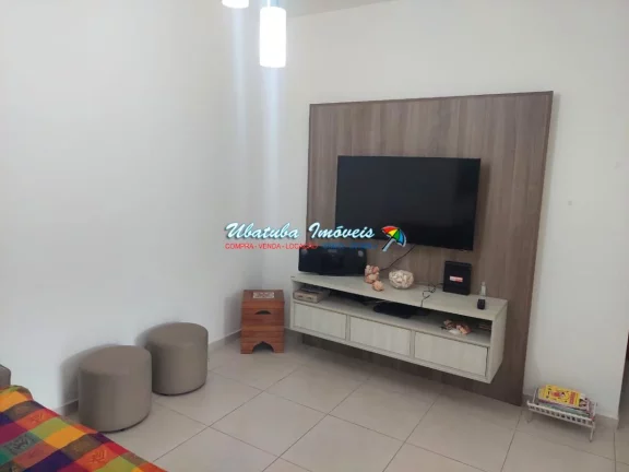 Imagem Excelente apartamento no centro com 03 suítes e 03 vagas da garagem