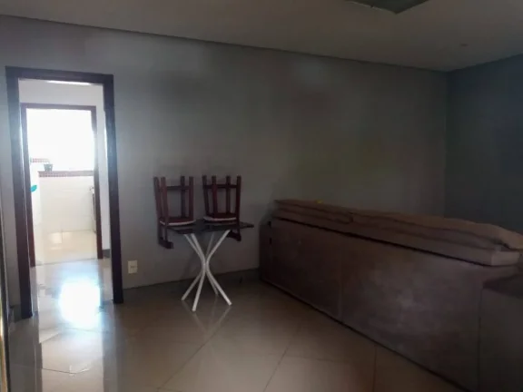 Imagem VENDO 03 CASAS NO SÃO BENEDITO