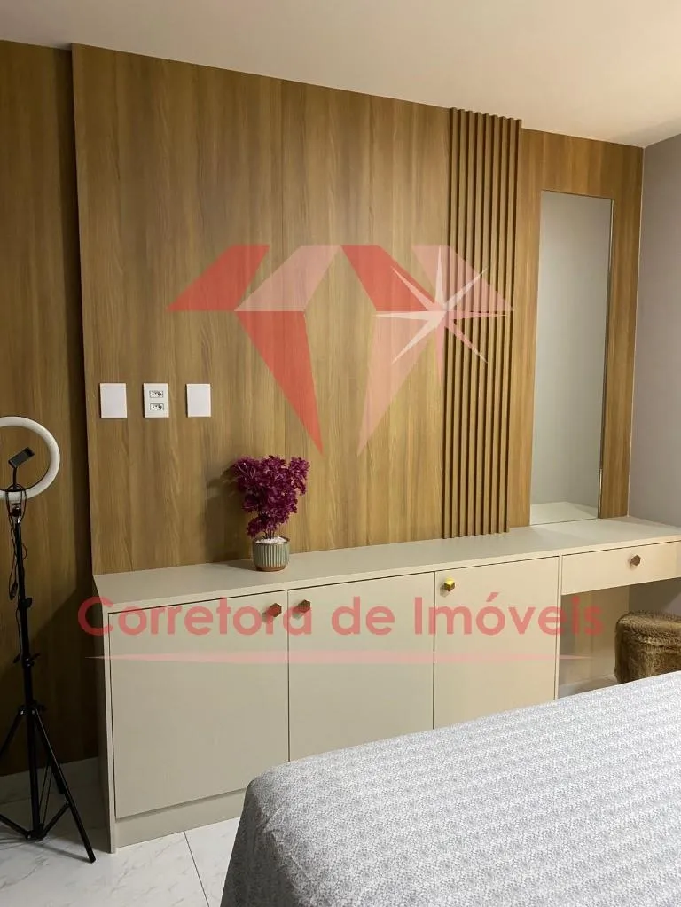 Imagem Casa / Sobrado em Morada de Laranjeiras, Serra
