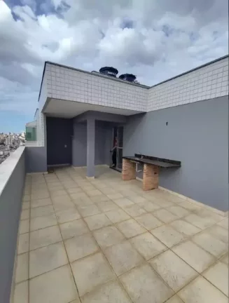 Imagem OPORTUNIDADE+COBERTURA+DUPLEX+LOCALIZAÇÃO