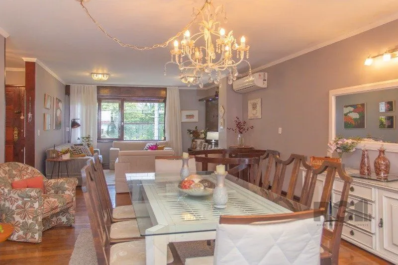 Imagem Casa em Auxiliadora