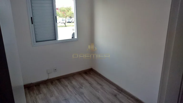 Imagem APARTAMENTO DE 71M² COM 3 QUARTOS (1 SUÍTE) E VISTA LIVRE NO RESIDENCIAL VISTA CENTRALE EM JUNDIAÍ/SP.