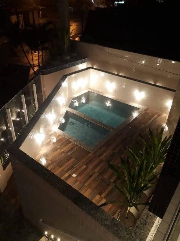 Imagem Apartamento à Venda em Mirim, Praia Grande - SP
