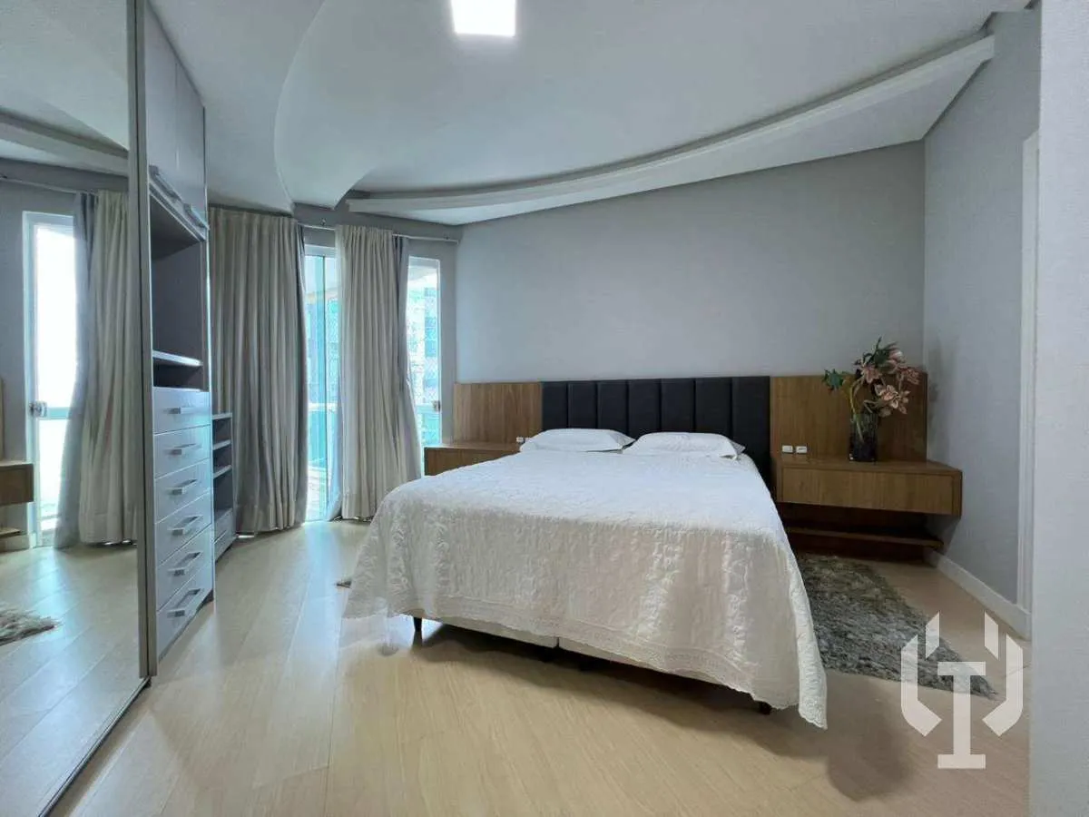 Imagem Apartamento Pronto para Morar em Condomínio Frente Mar