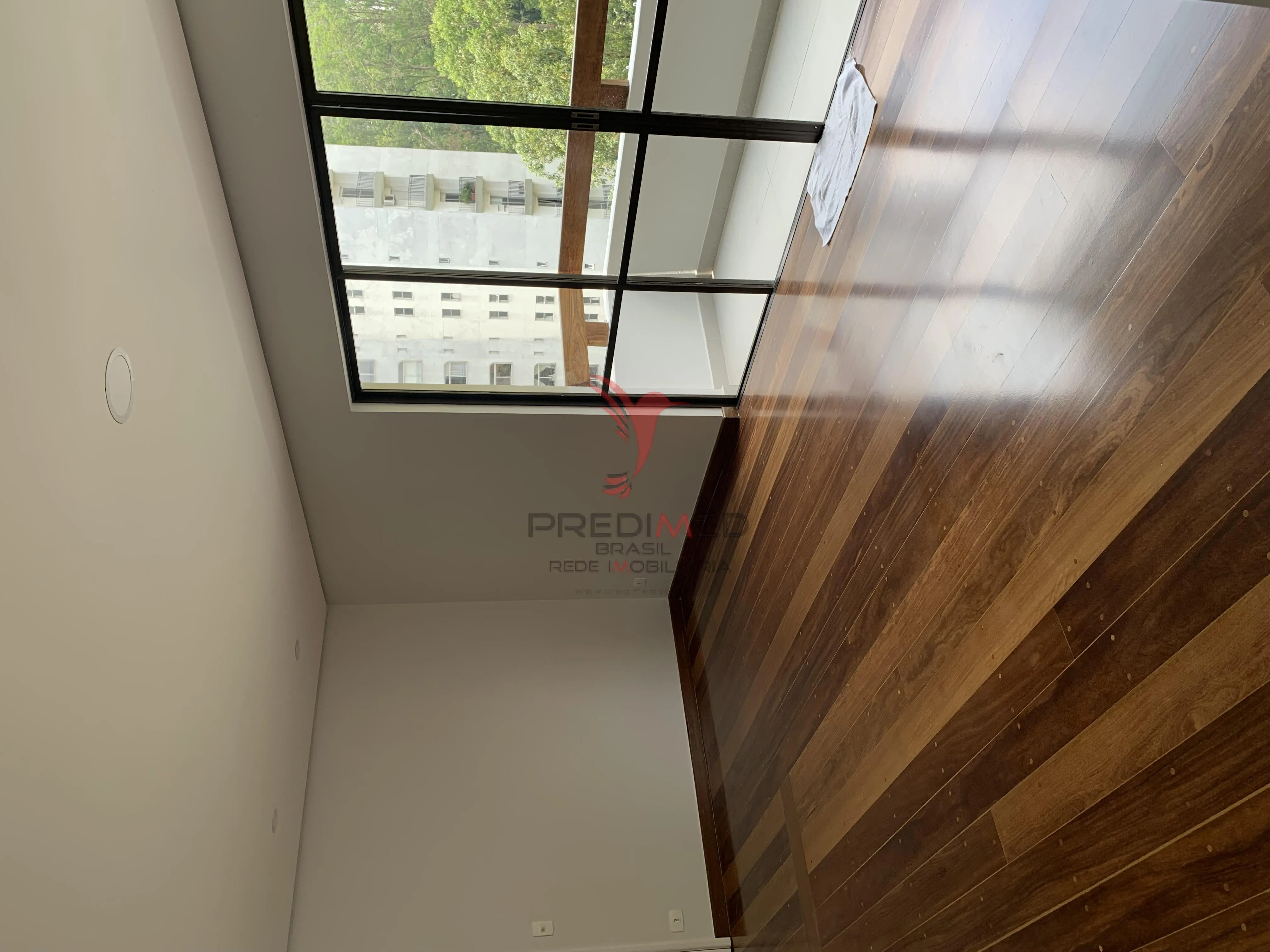Imagem Vendo no Morumbi,3 Quartos, 2 Vagas de Garagem