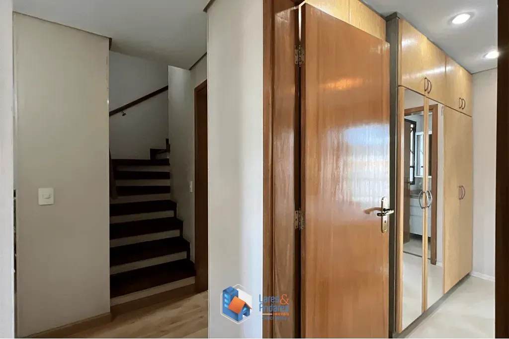 Imagem Apartamento à venda 4 Quartos 2 Suites 3 Vagas 206M² Chácara Klabin São Paulo - SP