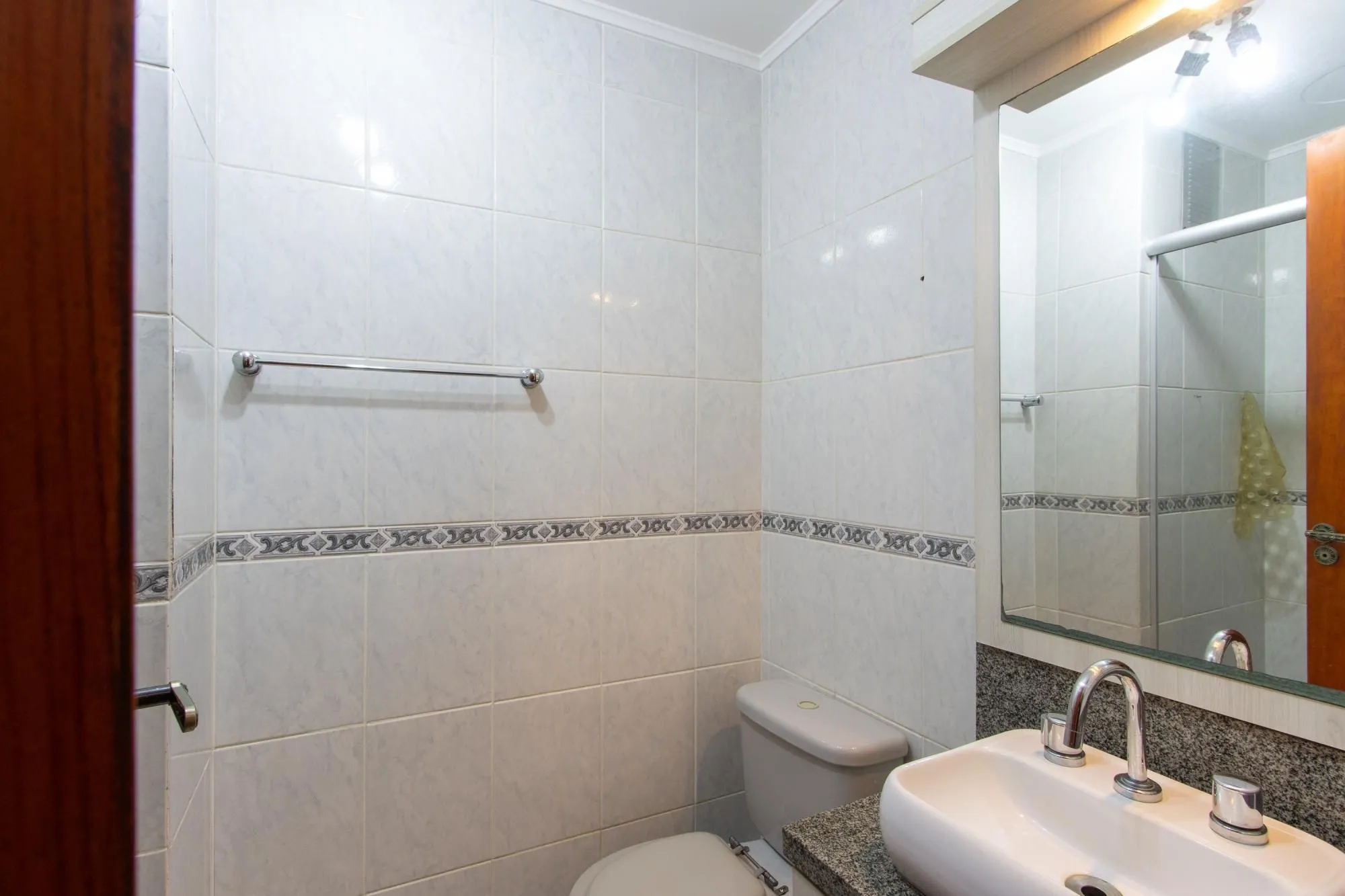 Imagem apartamento - 3 dorms. - 1 vaga - - 83,84 m² - Nonoai