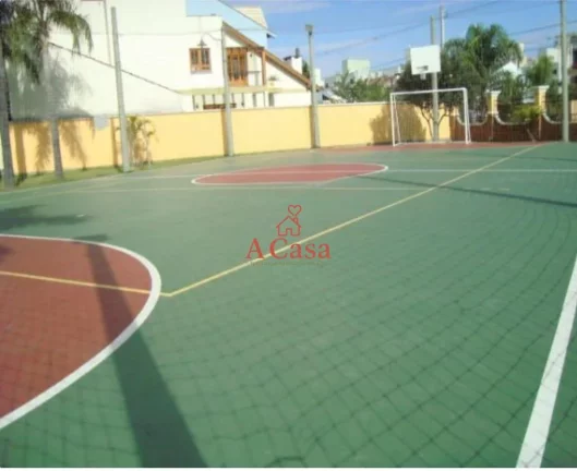 Imagem Casa em Condomínio com 3 Dormitorio(s) localizado(a) no bairro Sarandi em Porto Alegre / Rio Grande do Sul Ref.:180