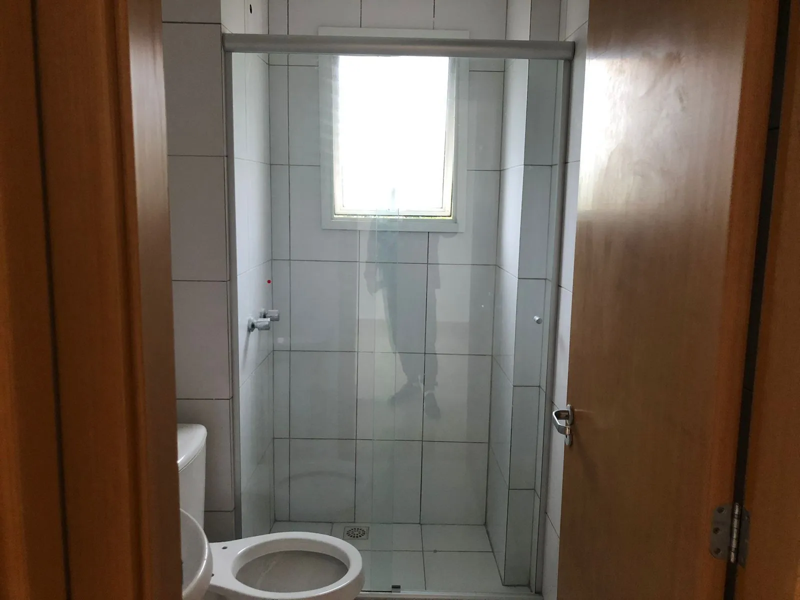 Imagem Apartamento para Venda - 53.12m², 2 dormitórios, Ipanema