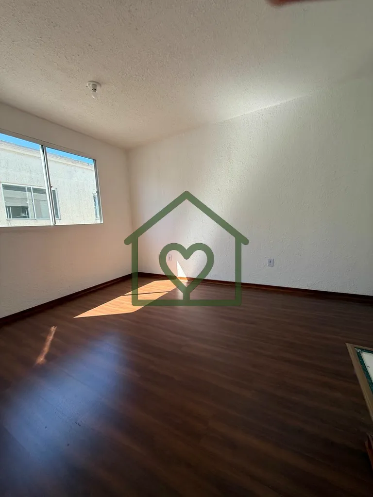Imagem Apartamento 41m², 2 dormitórios, todo reformado aspecto de novo. Preço e disponibilidade do imóv...