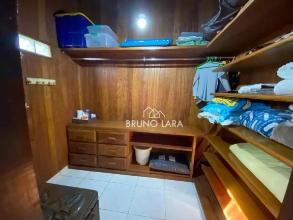 Imagem Casa à venda em Igarapé Condomínio Fazenda Solar