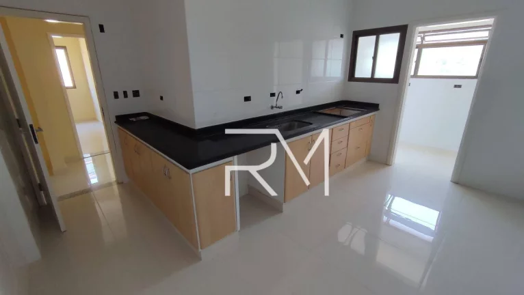 Imagem Cobertura com 4 dormitórios à venda, 183 m por R$ 1.365.000,00 - Jardim Marina - Mongaguá/SP