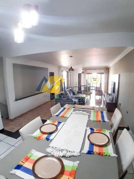 Foto do imóvel Vendo Sobrado com Salão em Santo André, Parque das Nações