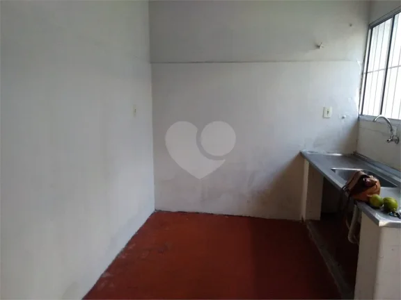 Imagem Sobrado à venda com 3 quartos em Vila Cordeiro, São Paulo - SP