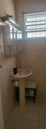 Imagem Casa com 136 m² em Terreno de 8 x 25 3 Dormitorios 3 Vagas de Garagens