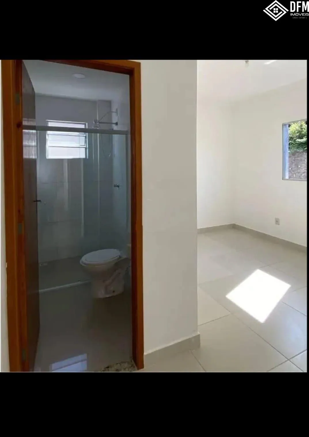 Imagem Apartamento com 2 Dormitorio(s) localizado(a) no bairro Vila Brasileira em Mogi das Cruzes / Mato Grosso do Sul Ref.:DE620
