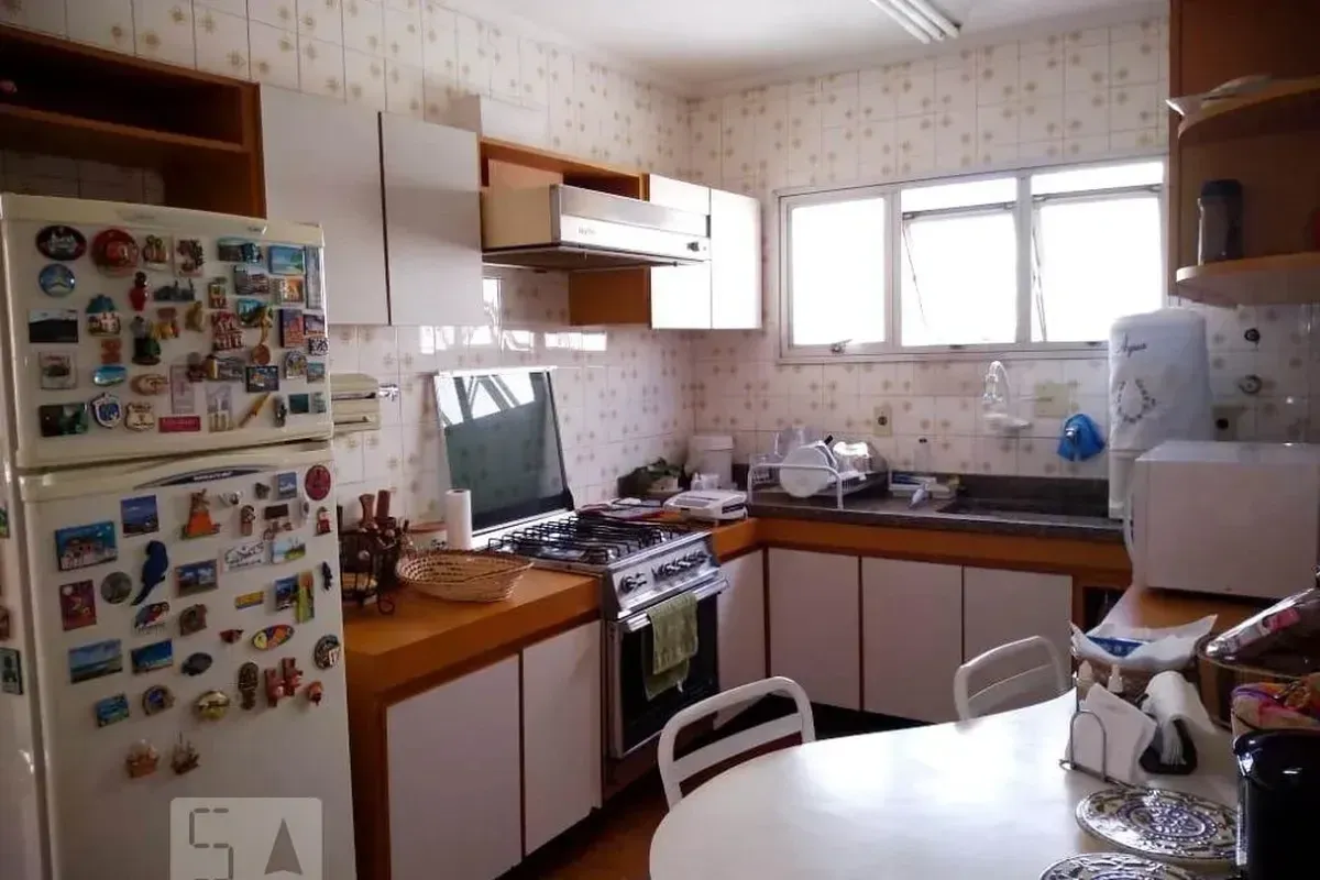 Imagem Apartamento com 2 Quartos à Venda, 93 m² em Paraíso - São Paulo