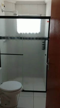 Imagem Apartamento à venda no bairro Vila Flórida - São Bernardo do Campo/SP