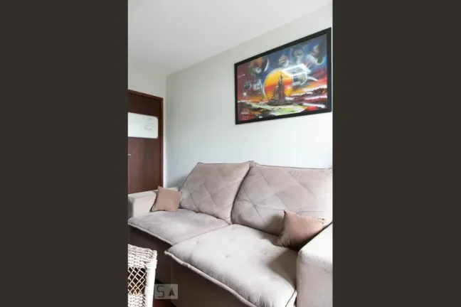 Imagem Apartamento à Venda - Recreio, 4 Quartos, 150 m2