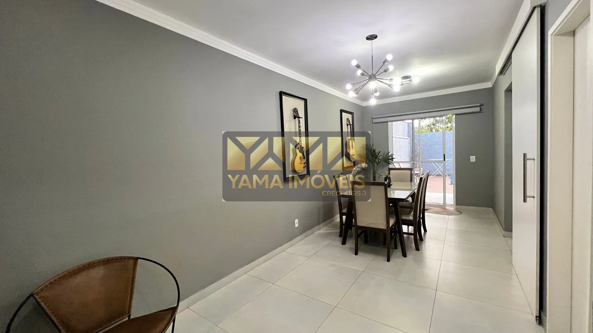 Imagem Recantos do Sul - Casa à venda no bairro Centro - Ribeirão Preto/SP