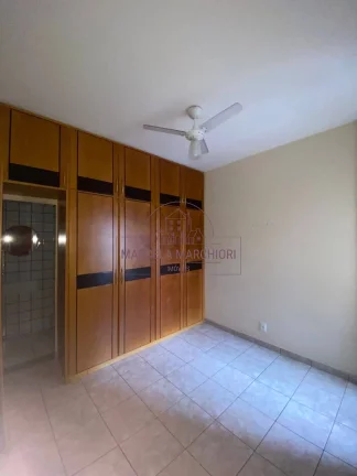 Imagem Ap 2 quartos, suíte, sol da manhã, armários, fechamento, lazer, 1 vaga