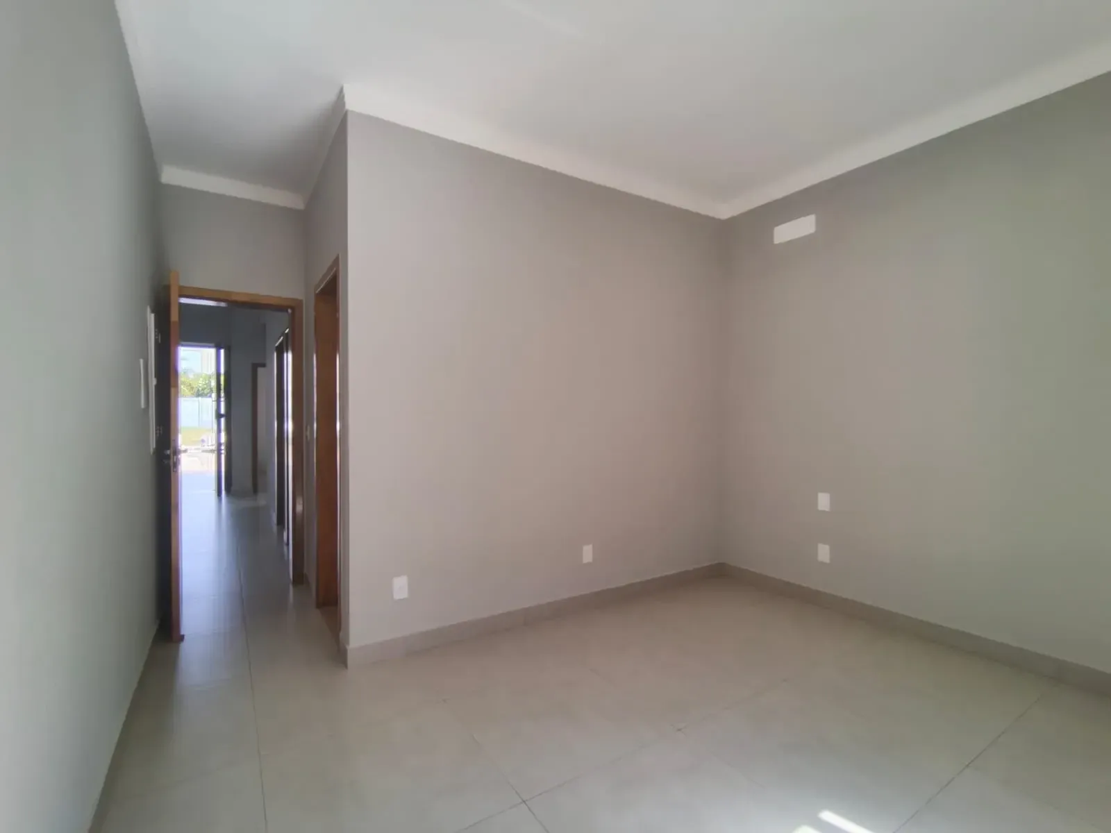Imagem Casa de Condomínio com 3 Quartos à Venda, 106 m² em Jardim Residencial Villagio Ipanema I - Sorocaba