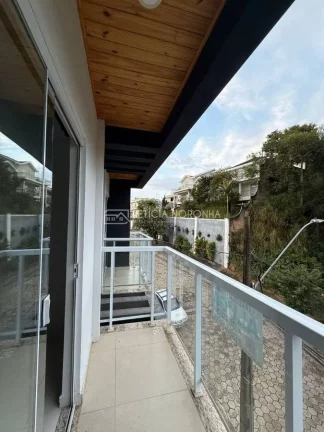 Foto do imóvel Apartamento para locação