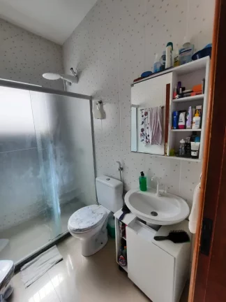 Imagem CASA RESIDENCIAL em Cabo Frio - RJ, Peró