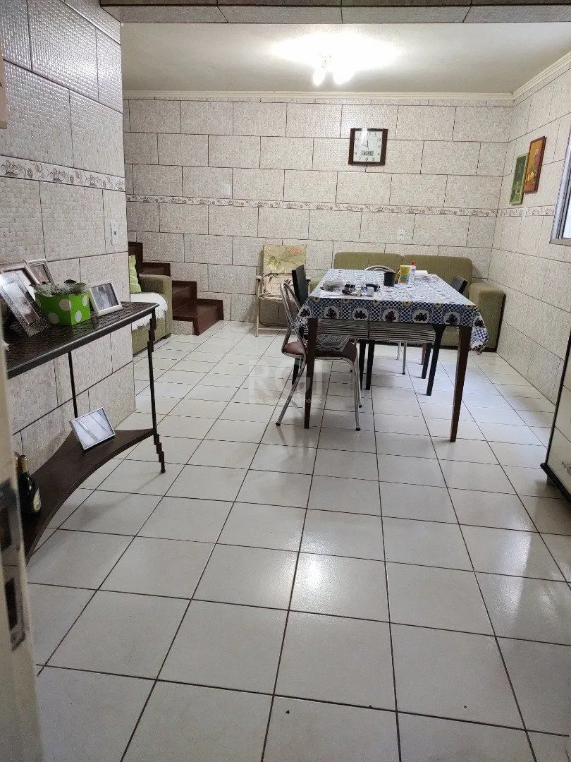 Imagem Casa em Partenon