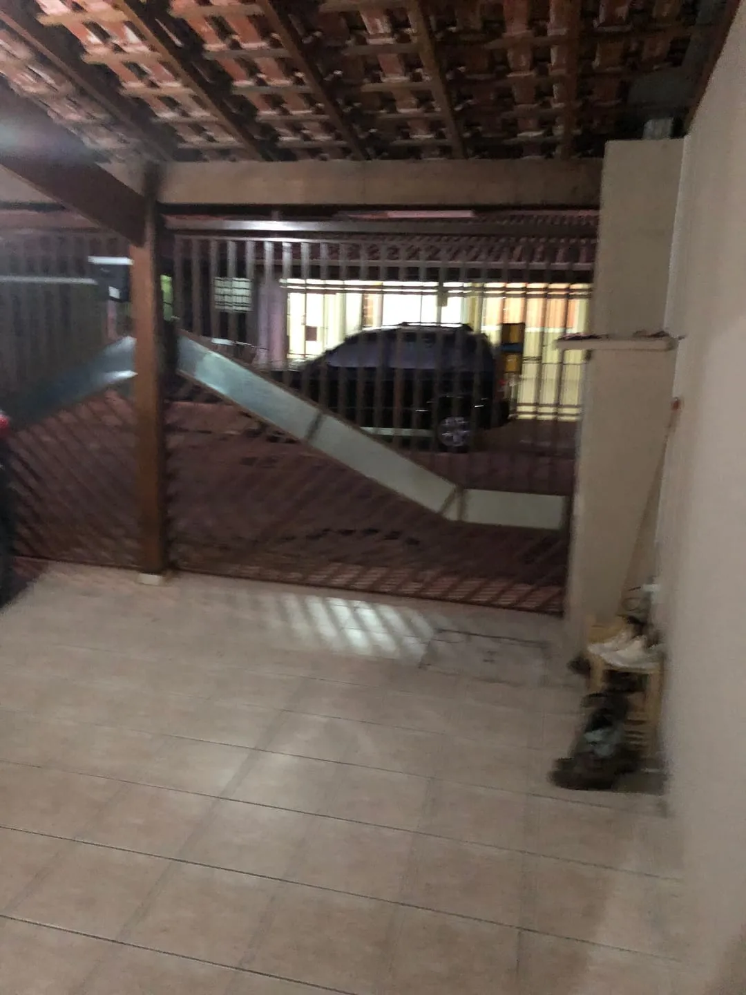 Imagem Casa à venda 3 Quartos, 1 Suite, 2 Vagas, 150M², Residencial Comercial Vila Verde, Pindamonhangaba - SP