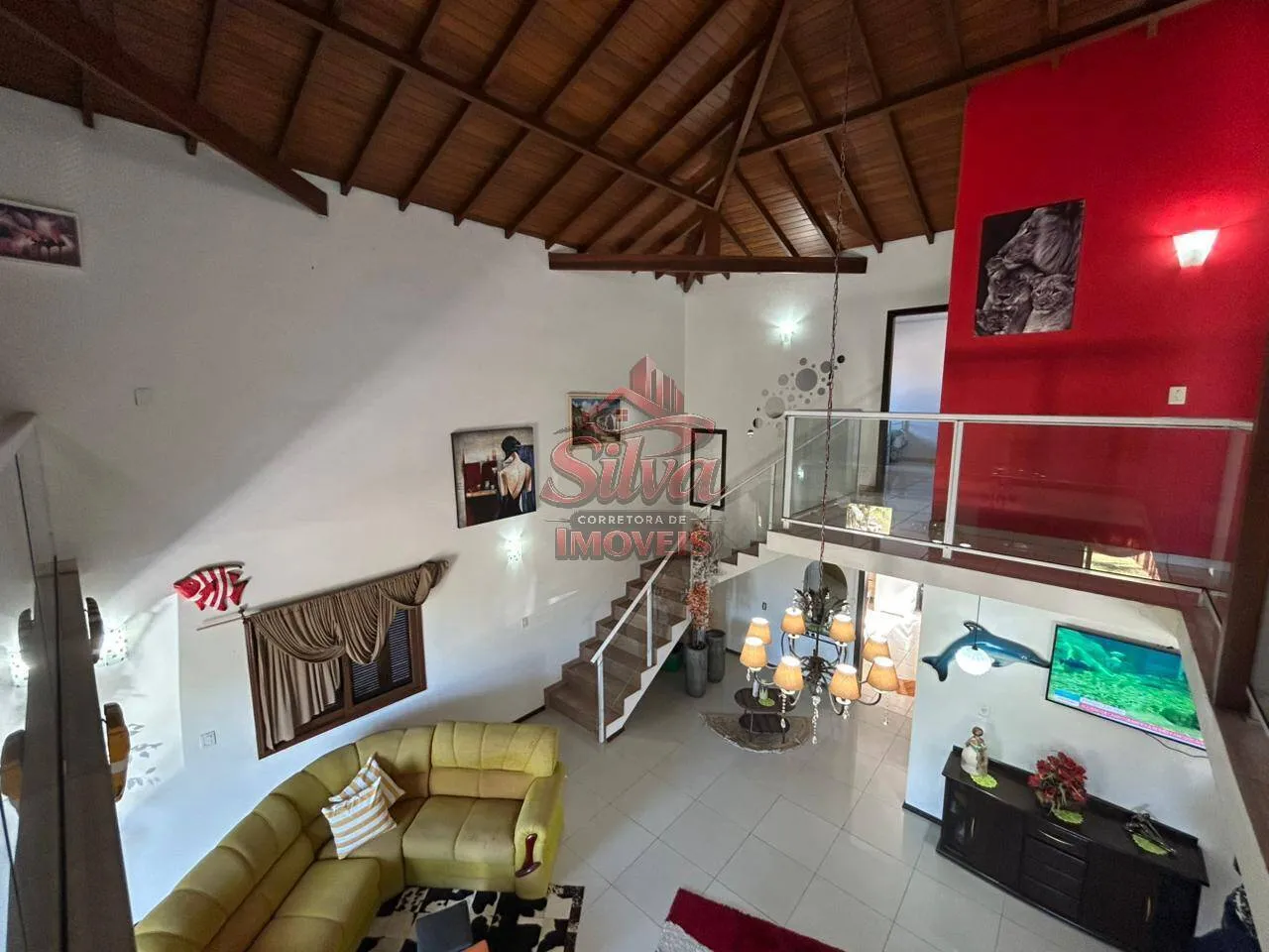 Imagem C1195 | Casa 3 dormitórios à venda no Presidente em Imbé com 205m²