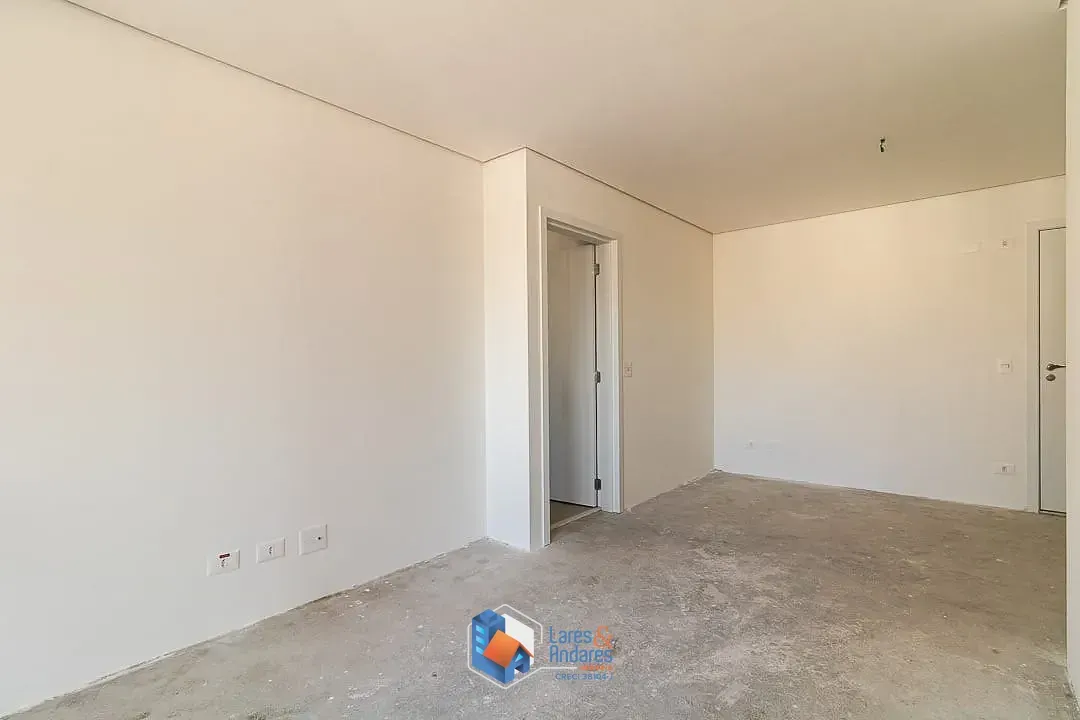 Imagem Apartamento para venda em Perdizes com 2 quartos, sendo 1 suíte, 73m²
