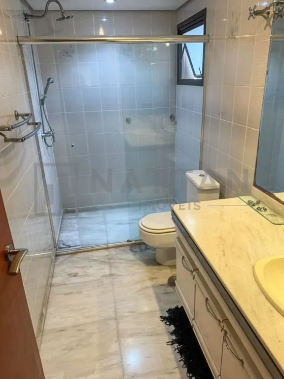 Imagem Apartamento com 4 dormitórios à venda, 243 m² por R$ 1.500.000,00 - Tatuapé - São Paulo/SP