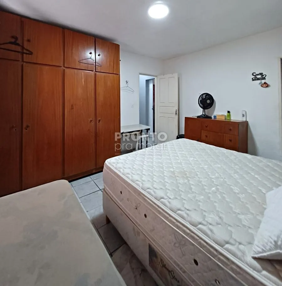 Imagem Casa em Tamandaré