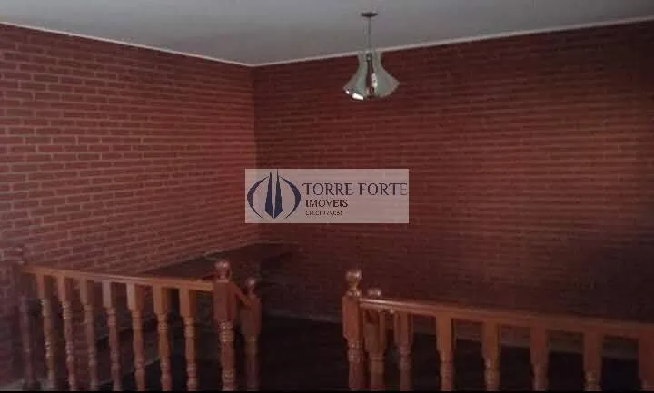Imagem Oportunidade LINDO SOBRADO REFORMADO EM SÃO MIGUEL 360 m²